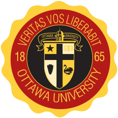 Ottawa University - Online