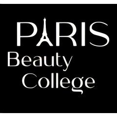 Paris Beauty College