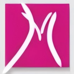 Port Huron Cosmetology College