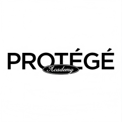 Protege Academy - Mt. Pleasant