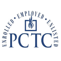 Putnam Career & Technical Center