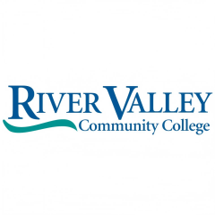 River Valley Community College - Lebanon Academic Center