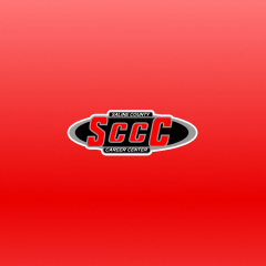 Saline County Career Center