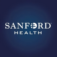 Sanford Medical Center