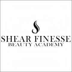 Shear Finesse Hairstyling Academy