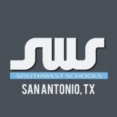 Southwest School of Business & Technical Careers - San Antonio