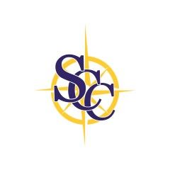 Summit Christian College