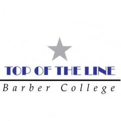 Top of the Line Barber College