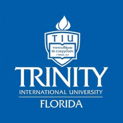 Trinity International University - Florida