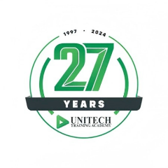 Unitech Training Academy - Houma