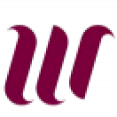 Washington Hospital School of Nursing