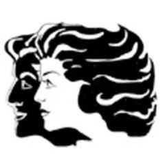 Yahweh Beauty Academy