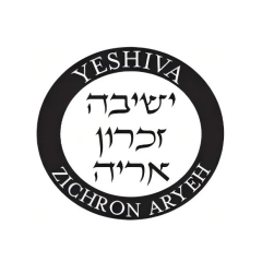 Yeshiva Zichron Aryeh