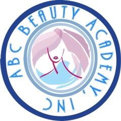 ABC Beauty College