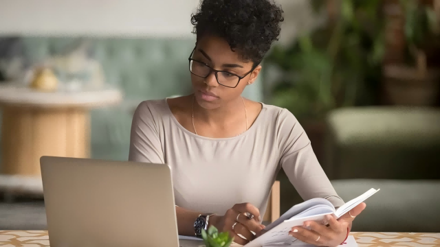 Albany Technical College Online Learning