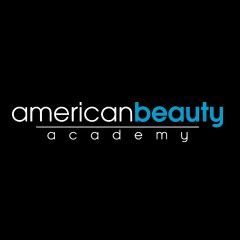 American Beauty Academy - Payson