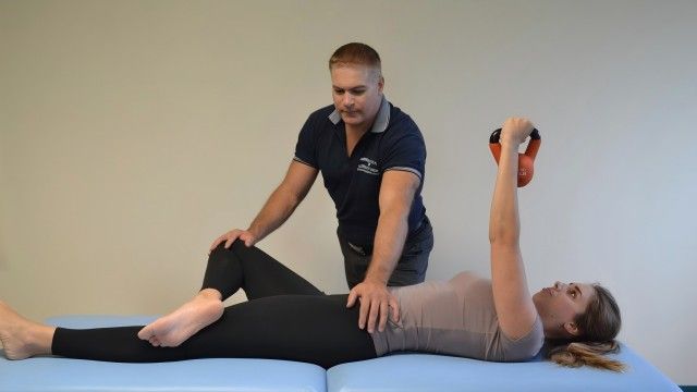 American Institute of Alternative Medicine - East Brunswick, NJ