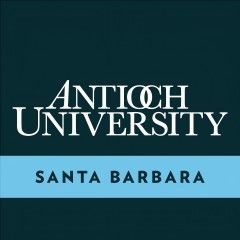 Antioch University Santa Barbara