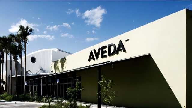 Aveda Institute - Brandon