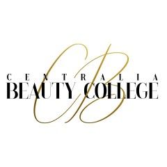 Centralia Beauty College