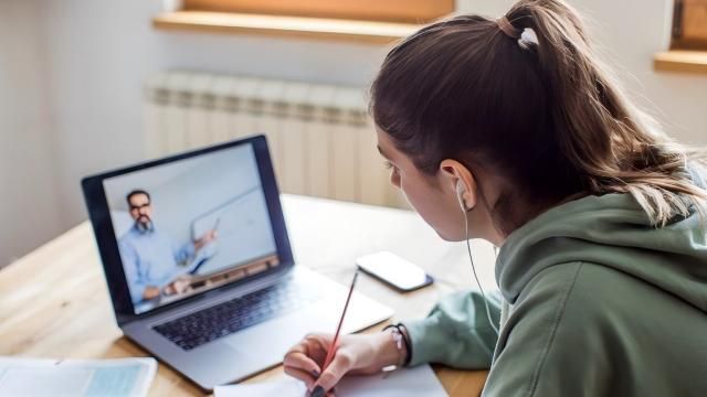 Cochise College Online Programs