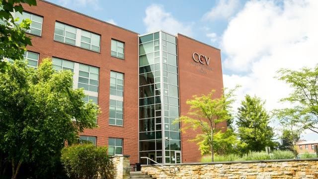 Community College of Vermont Online Learning