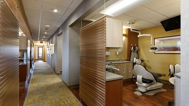 Dental Assistant Pro - Lebanon