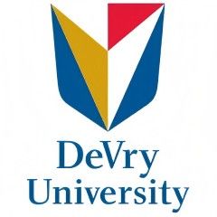 DeVry University - Colorado