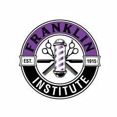 Franklin Hair Academy School of Cosmetology