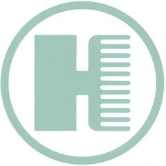 Hastings Beauty School