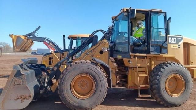 Heavy Equipment Colleges of America - Oklahoma City