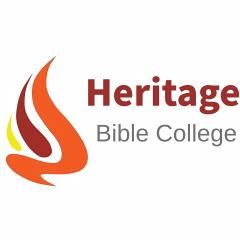 Heritage Bible College