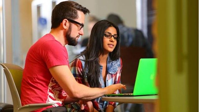 Mesa Community College Online