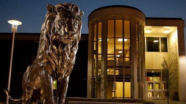 MSSU Online