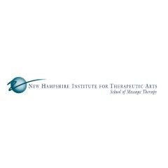 New Hampshire Institute for Therapeutic Arts