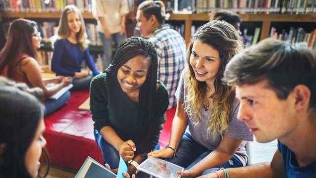 Pitt Community College Online Offerings