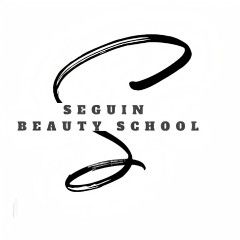 Seguin Beauty School - Seguin