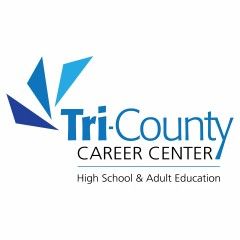 Tri-County Adult Career Center