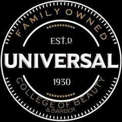 Universal College of Beauty - Leimert Park
