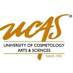 University of Cosmetology Arts & Sciences - Northport