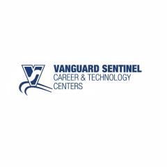 Vanguard-Sentinel Career & Technology Center