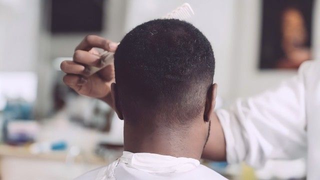Anson College of Cosmetology