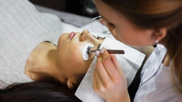 Avalon School of Cosmetology - Minnesota
