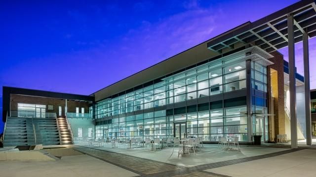Eastern Florida State College Online