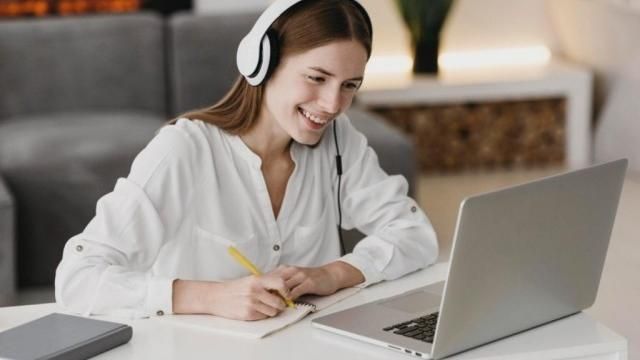 ETSU Online