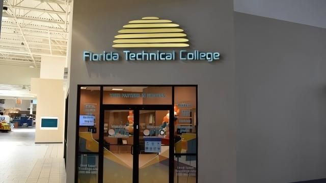 Florida Technical College - South Miami