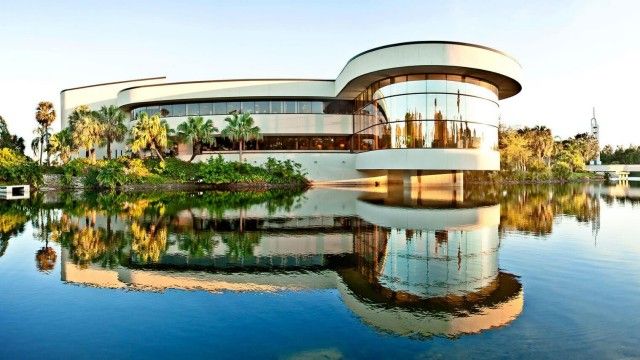 Keiser University - New Port Richey