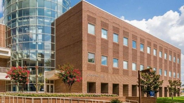 PGCC Online