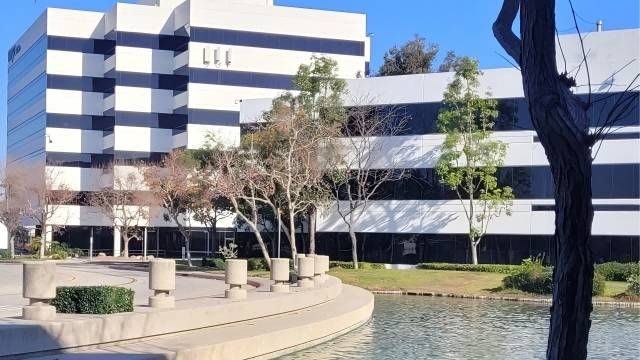 Taft Law School