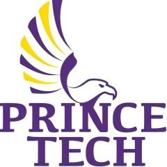 Albert I Prince Technical High School